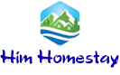 The Him Homestay